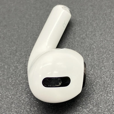 【中古】AirPods Pro （R側）【秋葉原】