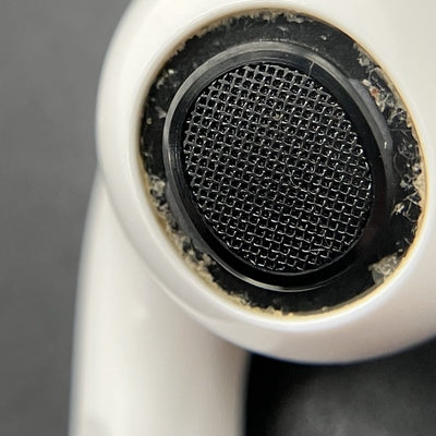 【中古】AirPods Pro （R側）【秋葉原】