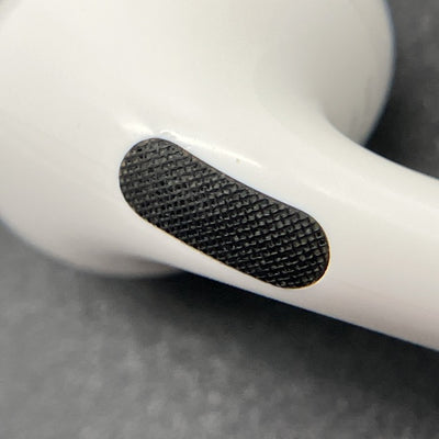 【中古】AirPods Pro （R側）【秋葉原】