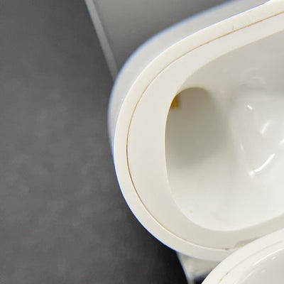 【中古】AirPods Pro 充電ケース(MagSafe)【秋葉原】