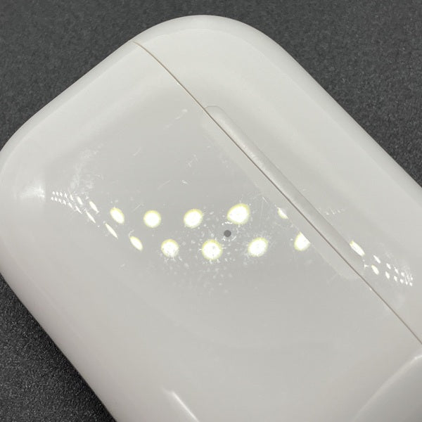 【中古】AirPods Pro 充電ケース(MagSafe)【秋葉原】