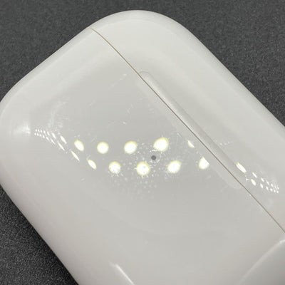 【中古】AirPods Pro 充電ケース(MagSafe)【秋葉原】