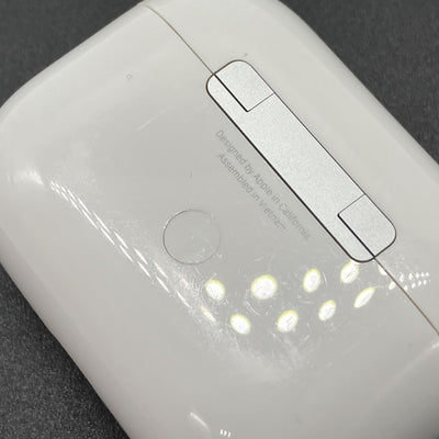 【中古】AirPods Pro 充電ケース(MagSafe)【秋葉原】