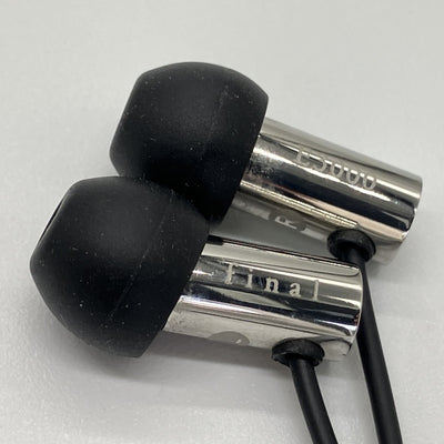 【中古】E3000 【FI-E3DSS】【名古屋】