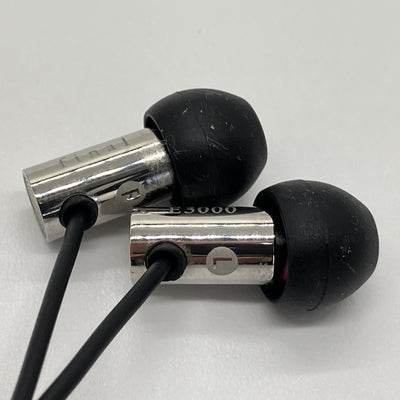 【中古】E3000 【FI-E3DSS】【名古屋】