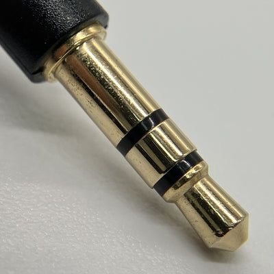 【中古】E3000 【FI-E3DSS】【名古屋】