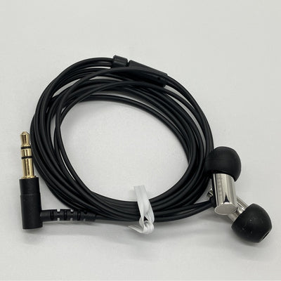 【中古】E3000 【FI-E3DSS】【名古屋】