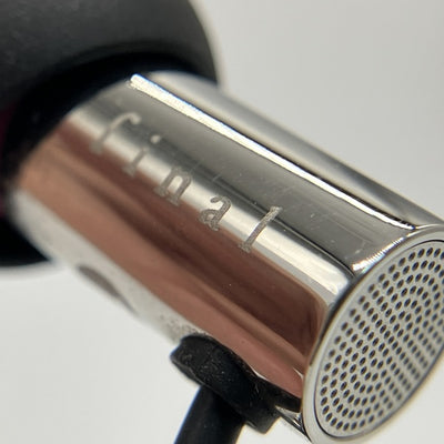 【中古】E3000 【FI-E3DSS】【名古屋】