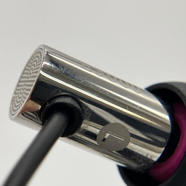 【中古】E3000 【FI-E3DSS】【名古屋】