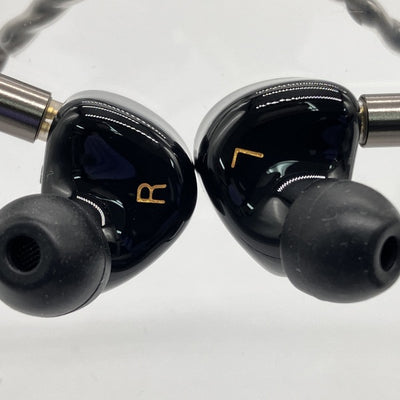 【中古】CKLVX CK2V【秋葉原】