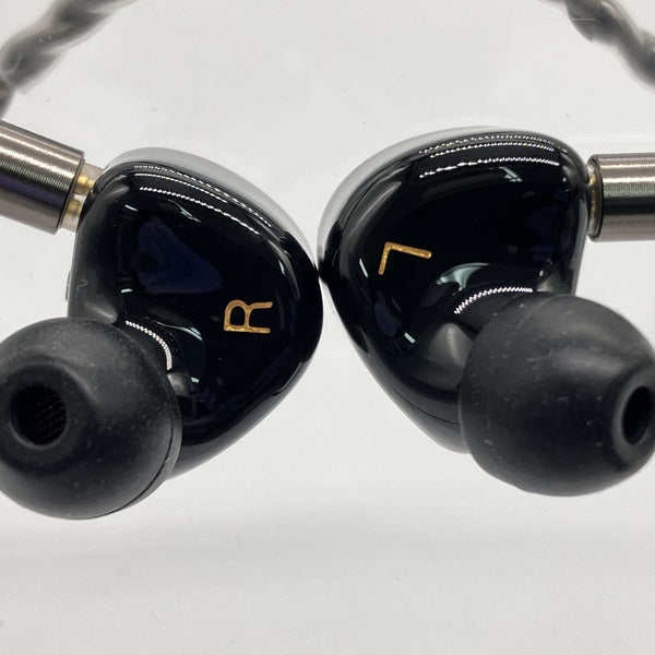 MYER-AUDIO 【中古】CKLVX CK2V【秋葉原】 – e☆イヤホン