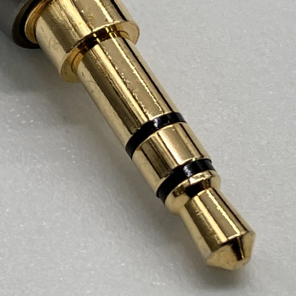 【中古】CKLVX CK2V【秋葉原】