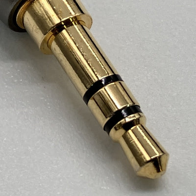 【中古】CKLVX CK2V【秋葉原】