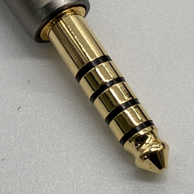 【中古】CKLVX CK2V【秋葉原】