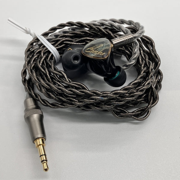 【中古】CKLVX CK2V【秋葉原】