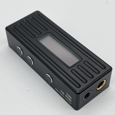 【中古】TRN TE Pro【秋葉原】