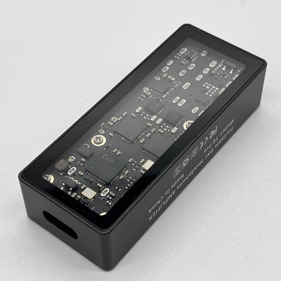 【中古】TRN TE Pro【秋葉原】