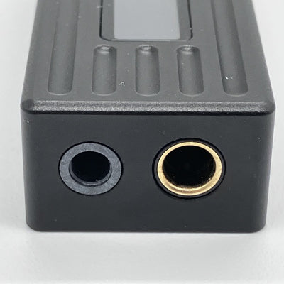 【中古】TRN TE Pro【秋葉原】