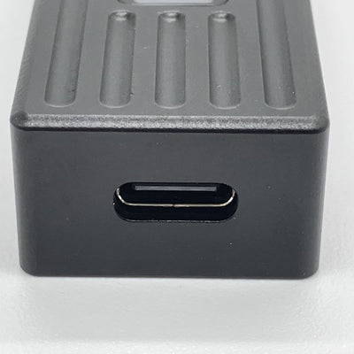 【中古】TRN TE Pro【秋葉原】