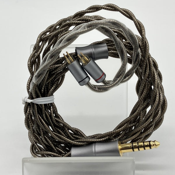 【中古】NICEHCK DuskSky CIEM2pin-4.4mm【秋葉原】