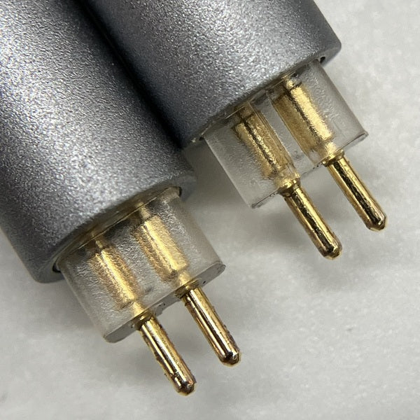 【中古】NICEHCK DuskSky CIEM2pin-4.4mm【秋葉原】