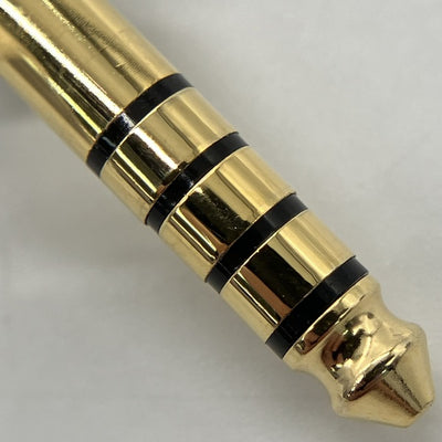 【中古】NICEHCK DuskSky CIEM2pin-4.4mm【秋葉原】