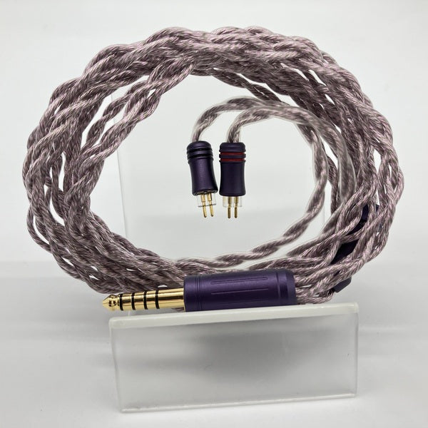 【中古】Ace Lilac (2Pin 4.4mm)【秋葉原】