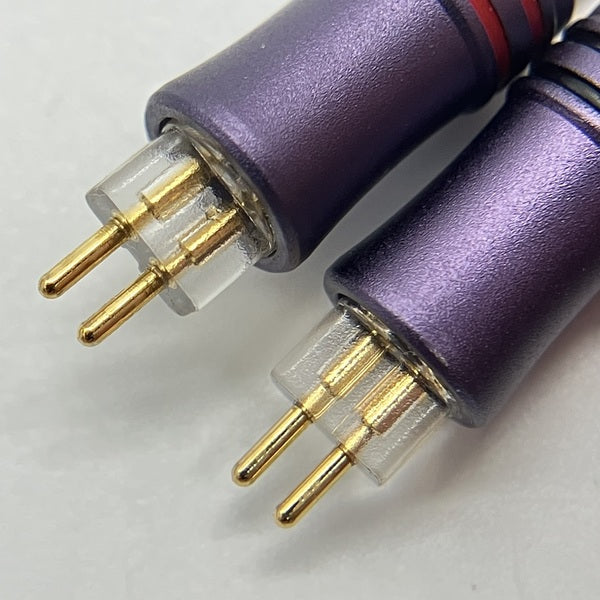 【中古】Ace Lilac (2Pin 4.4mm)【秋葉原】