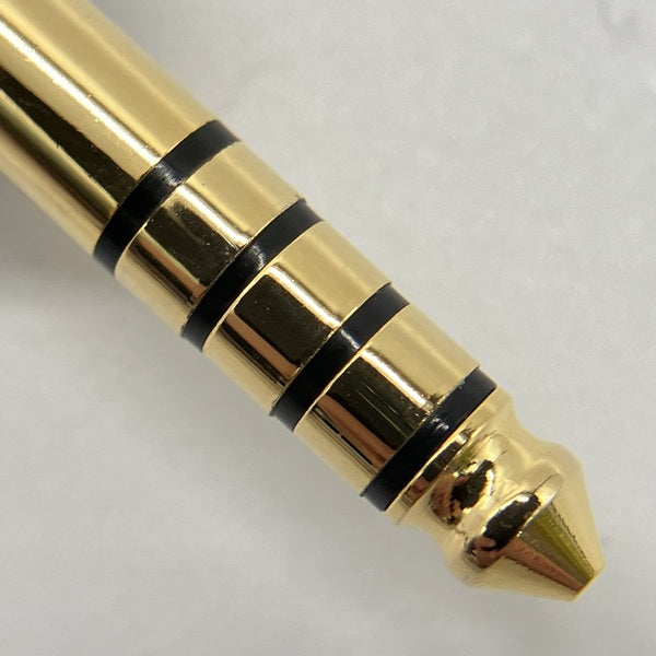 【中古】Ace Lilac (2Pin 4.4mm)【秋葉原】