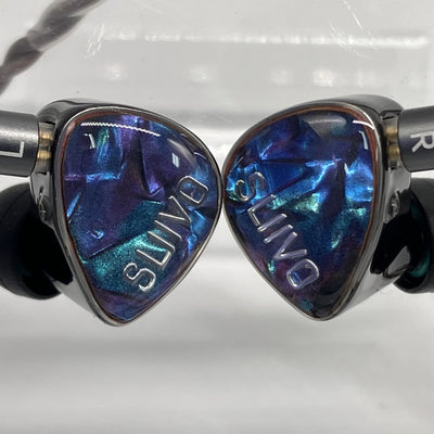 【中古】SLIIVO SLA3【秋葉原】