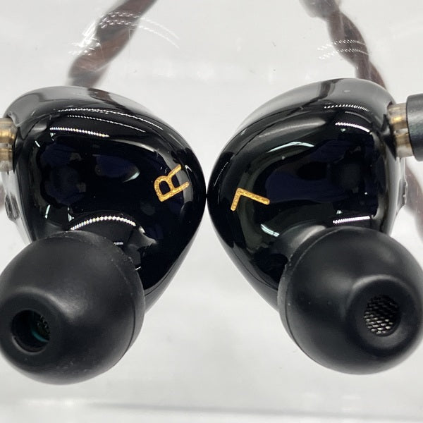 【中古】SLIIVO SLA3【秋葉原】