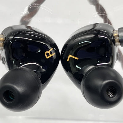 【中古】SLIIVO SLA3【秋葉原】