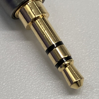 【中古】SLIIVO SLA3【秋葉原】