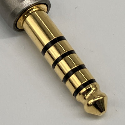 【中古】SLIIVO SLA3【秋葉原】