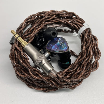 【中古】SLIIVO SLA3【秋葉原】