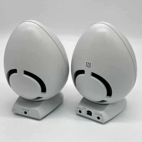 【中古】IAE55BTW ホワイト【秋葉原】