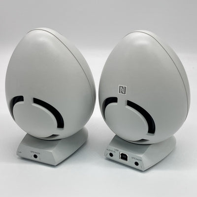 【中古】IAE55BTW ホワイト【秋葉原】