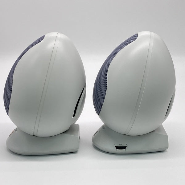 【中古】IAE55BTW ホワイト【秋葉原】