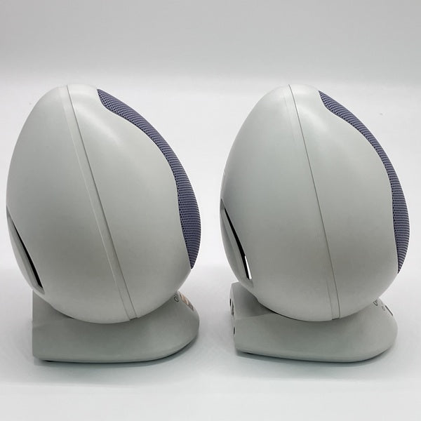 【中古】IAE55BTW ホワイト【秋葉原】