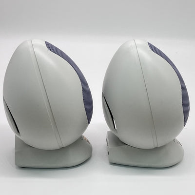 【中古】IAE55BTW ホワイト【秋葉原】