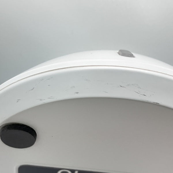 【中古】IAE55BTW ホワイト【秋葉原】