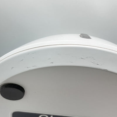 【中古】IAE55BTW ホワイト【秋葉原】