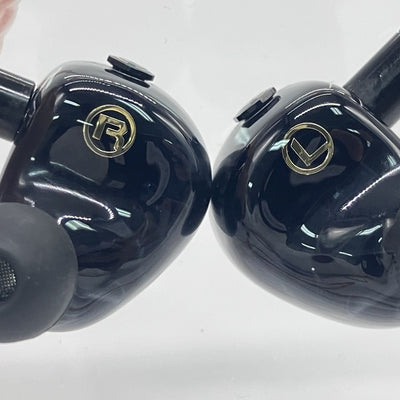 【中古】【AAWｘCUSTOM ART】Project 4+2【名古屋】