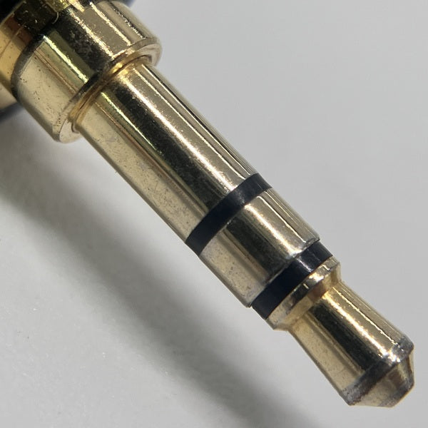 【中古】【AAWｘCUSTOM ART】Project 4+2【名古屋】