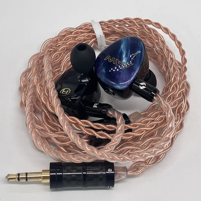 【中古】【AAWｘCUSTOM ART】Project 4+2【名古屋】