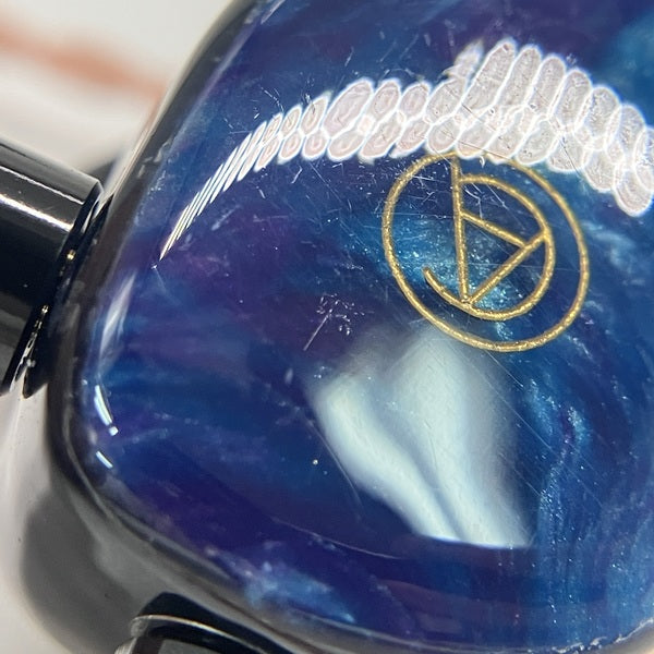 【中古】【AAWｘCUSTOM ART】Project 4+2【名古屋】