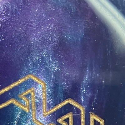 【中古】【AAWｘCUSTOM ART】Project 4+2【名古屋】