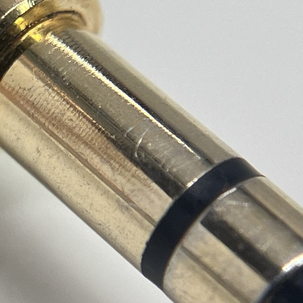 【中古】【AAWｘCUSTOM ART】Project 4+2【名古屋】