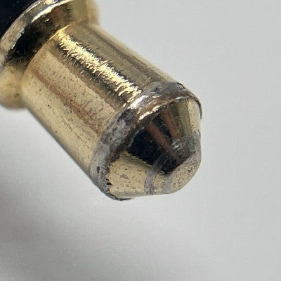 【中古】【AAWｘCUSTOM ART】Project 4+2【名古屋】