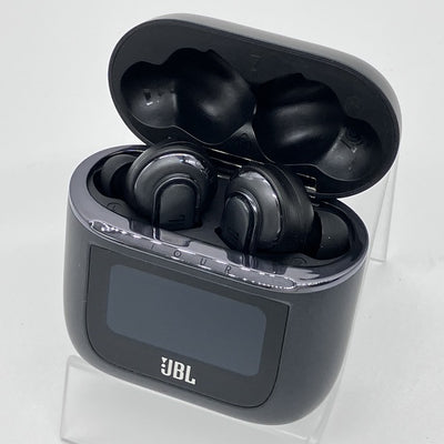 【中古】TOUR PRO 2 ブラック【JBLTOURPRO2BLK】【秋葉原】